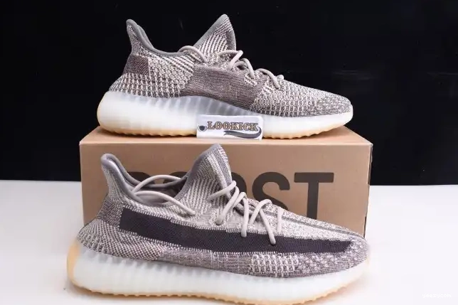 Yeezy 350 Boost FZ1267 Adidas V2 Zyon 0625